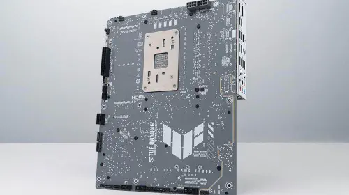 assets/ASUS-TUF-Gaming-B850-BTF-WiFi-W.jpeg