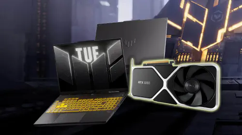 assets/RTX-5050-laptop.jpeg