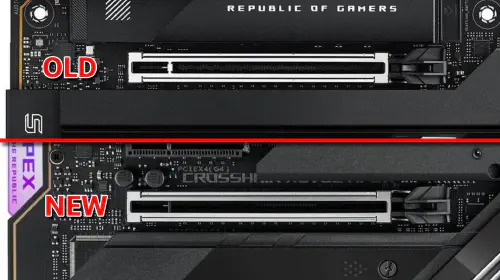 assets/Asus-quick-release-slim-pcie-motherboard.jpeg