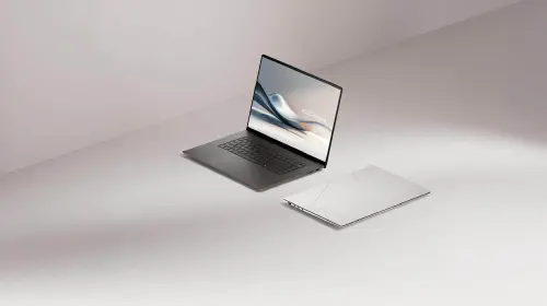 assets/Zenbook-S16.jpeg