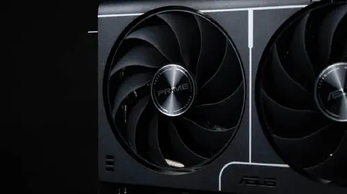 assets/ASUS-Prime-Radeon-RX-9070-1-1.jpeg