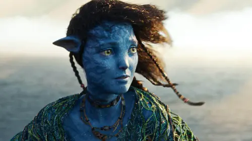 assets/sigourney-weaver-in-avatar-the-way-of-water-1.jpeg