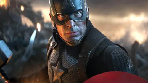 assets/captain-america-in-avengers_-endgame.jpeg