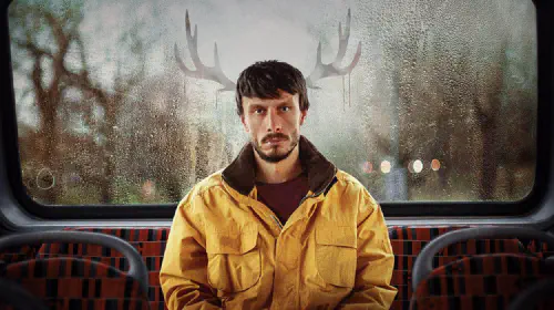 assets/baby-reindeer-donny-bus.jpeg