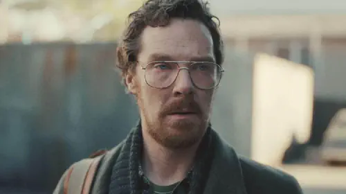 assets/benedict-cumberbatch-in-eric.jpeg