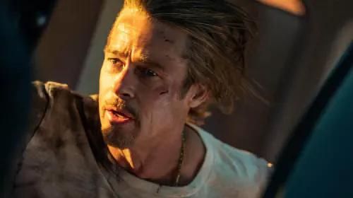 assets/brad-pitt-bullet-train.jpeg