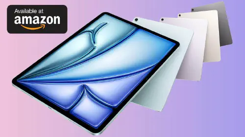 assets/62891-130535-ipad-air-m3-deals-xl.jpeg