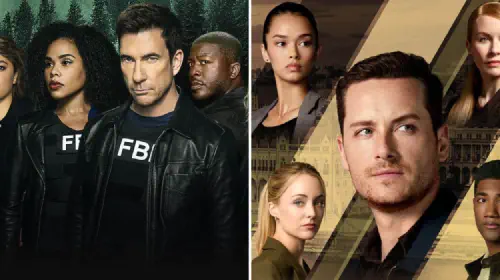 assets/fbi-most-wanted-and-fbi-international-jpg.jpeg