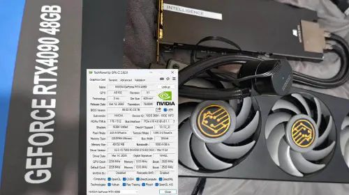 assets/RTX-4090-48-GB-Featured.jpeg