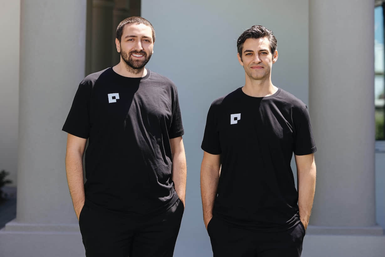 ClearGrid-founders-Mohammad-Khalili-and-Mohammad-Al-Zaben-1