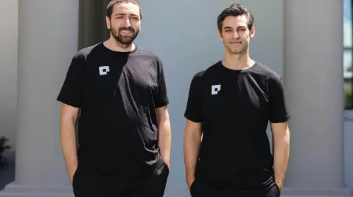 assets/ClearGrid-founders-Mohammad-Khalili-and-Mohammad-Al-Zaben-1.jpeg