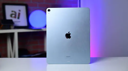 assets/63107-131097-Back-of-iPad-Air-2024-on-Table-xl.jpeg
