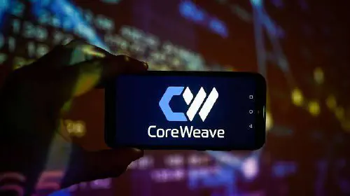 assets/CoreWeave.jpeg