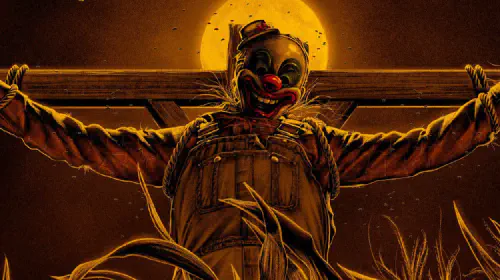 assets/clown-in-a-cornfield.jpeg