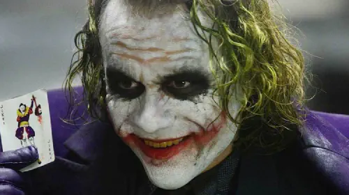assets/heath-ledger-as-the-joker-in-the-dark-knight.jpeg