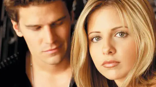 assets/buffy-angel.jpeg
