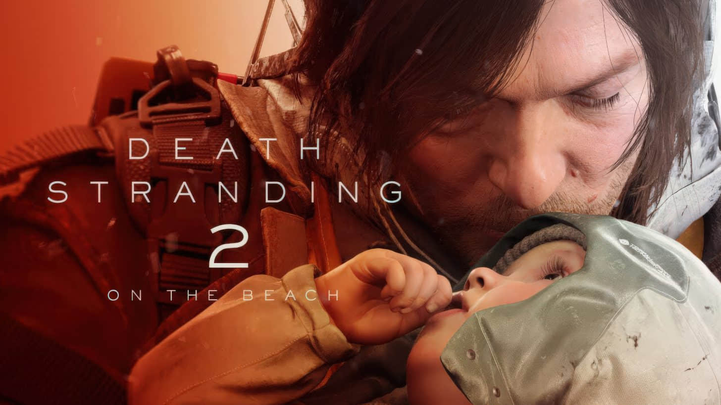death-stranding-2-on-the-beach-HD-1456x819