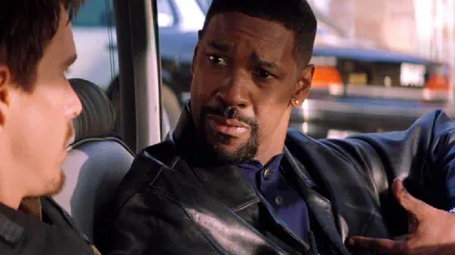 assets/denzel-washington-and-ethan-hawke-in-training-day.jpeg