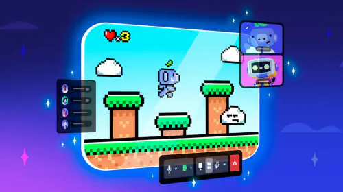 assets/Discord-Update.jpeg