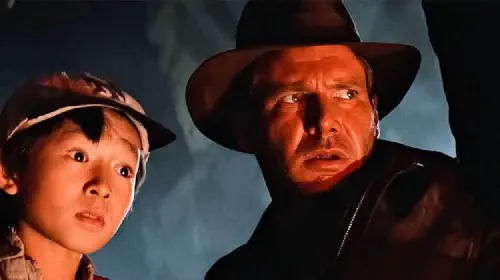 assets/ke-huy-quan-as-short-round-harrison-ford-as-indiana-jones.jpeg