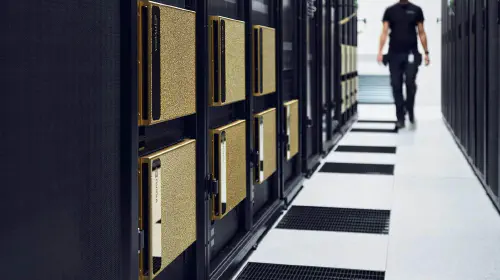 assets/EcoDataCenter_Falun_WEB_sRGB_03.jpg.jpeg