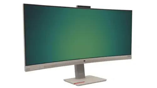 assets/Lenovo-AI-monitor-1.jpeg