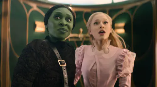 assets/cynthia-erivo-and-ariana-grande-in-wicked-part-1.jpeg