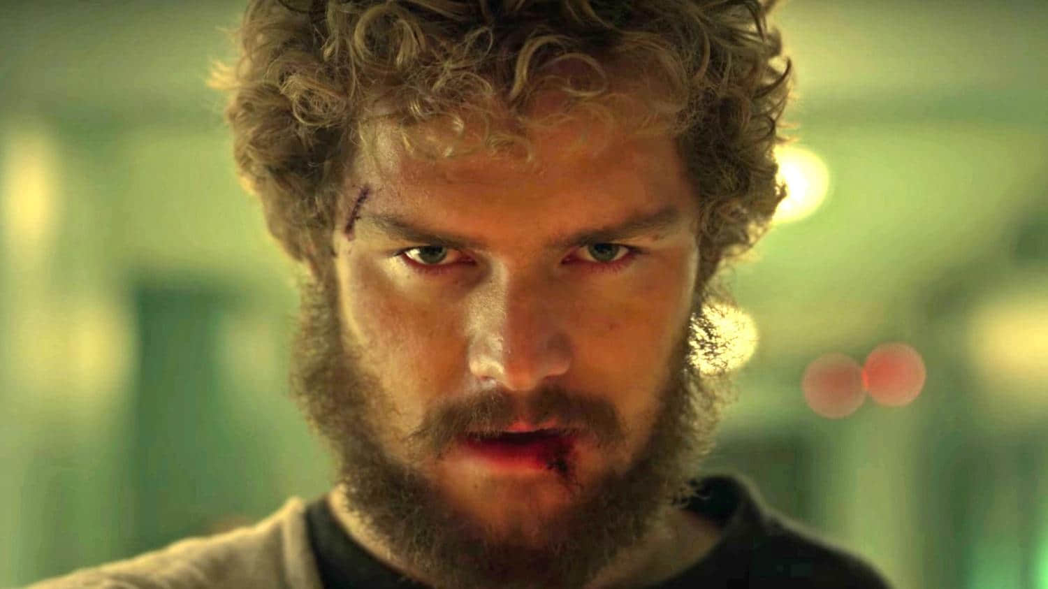 finn-jones-stars-in-iron-fist