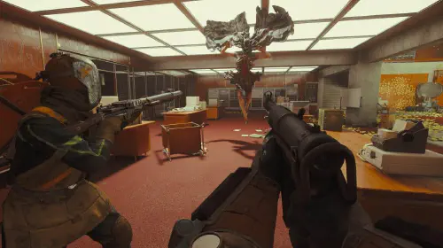 assets/remedy-coop-fps-fbc-firebreak-20250322-332352-header.jpeg