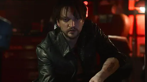 assets/richard-harmon-in-final-destination-bloodlines.jpeg