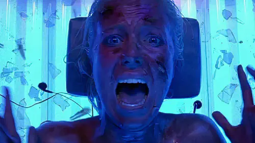 assets/final-destination-3-tanning-bed.jpeg