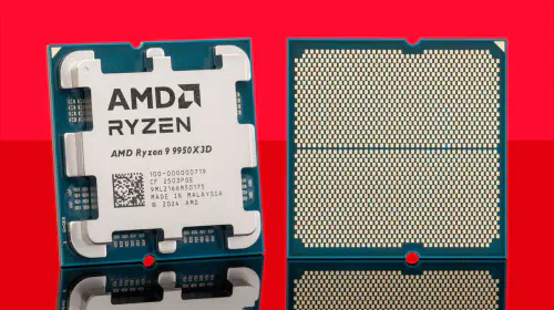 assets/AMD-Ryzen-9-9950X3D-9900X3D-CPUs-_2-_-Newegg-scaled.jpeg