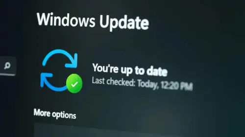 assets/WindowsUpdate.jpeg