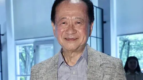 assets/TSMC-SHIANGYI.jpeg