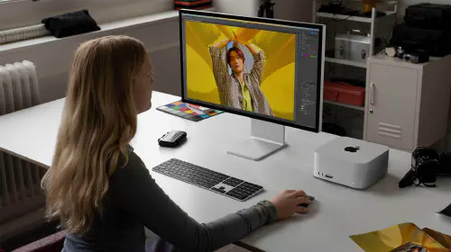 assets/Mac-Studio-3.jpeg