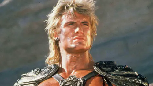 assets/dolph-lundgren-in-he-man-and-the-masters-of-the-universe.jpeg