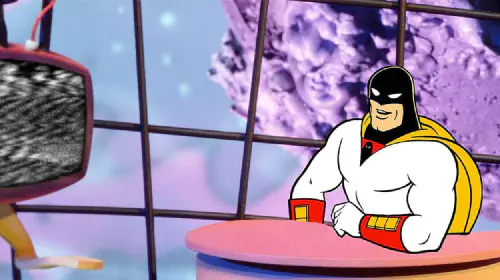 assets/space-ghost-george-lowe.jpeg