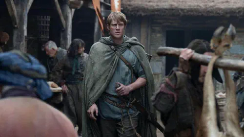 assets/peter-claffey-as-hedge-knight-in-game-of-thrones-spinoff.jpeg