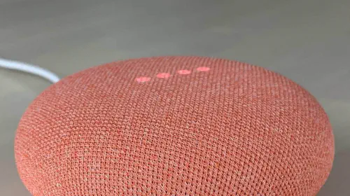 assets/Google-Assistant.jpeg
