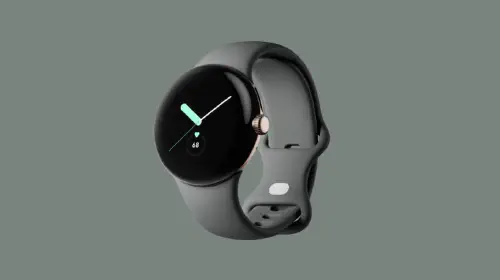 assets/Pixel-Watch-1-e1723568591692.jpeg