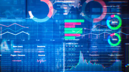 assets/data-science-getty.jpeg