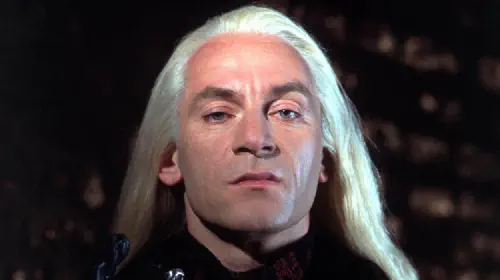 assets/jason-isaacs-in-the-harry-potter-franchise.jpeg