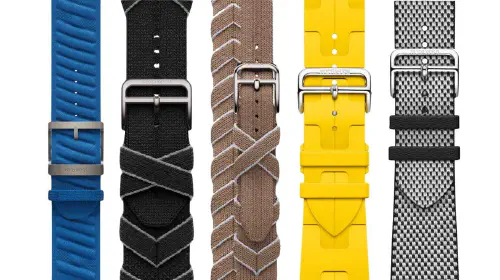 assets/62837-130409-New-Hermes-colors-xl.jpeg