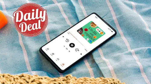 assets/63140-131188-babbel-app-on-phone-daily-deal-xl.jpeg