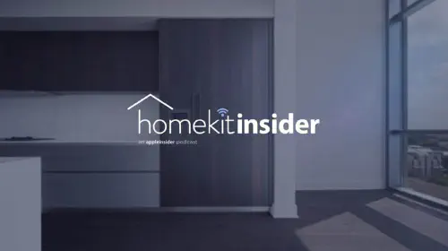assets/46889-91403-HKI-Header-xl.jpeg