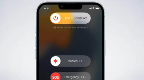 assets/63063-130981-iPhone-Shutdown-xl.jpeg