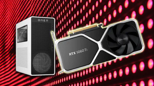 assets/RTX-5060-Ti-HP-Omen-16L-PC.jpeg