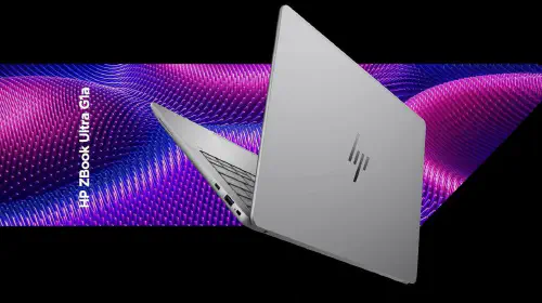 assets/ZBook-Ultra-G1a.jpeg