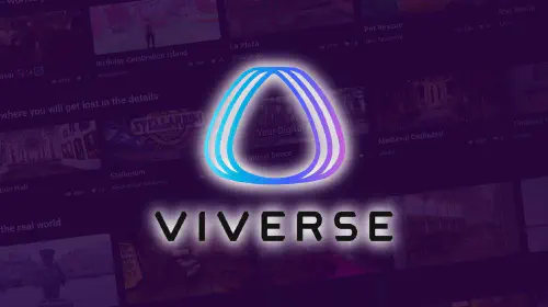assets/62783-130285-viverseworldslogo1-xl.jpeg