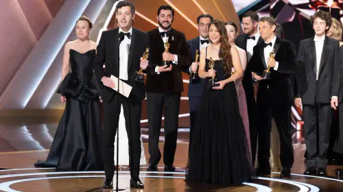 assets/Academy-Awards-1.jpeg